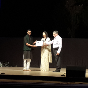 design-excellence-award-2015