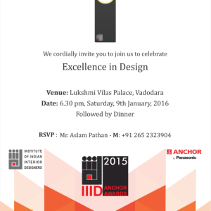 design-excellence-award-2015