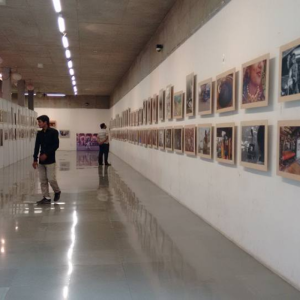 fotofest-6