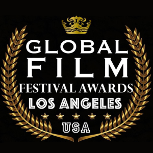 global-film-award
