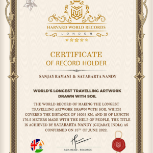 harvard-world-record