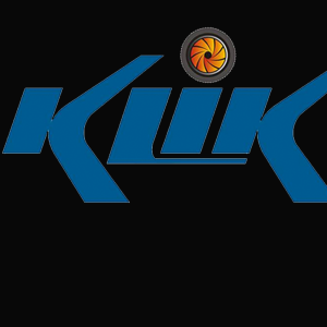 klick