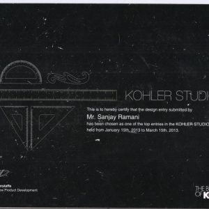 kohlar