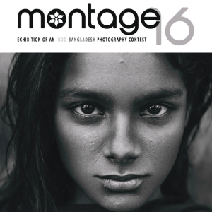 montage