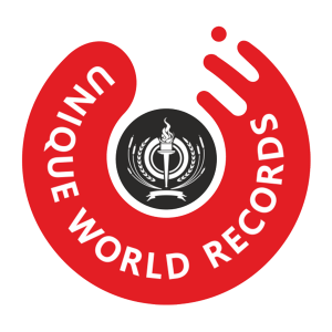 unique-world-record