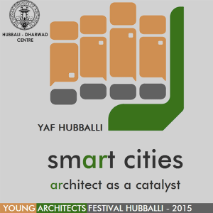 young-architect