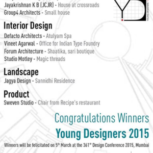 young-designer-2015