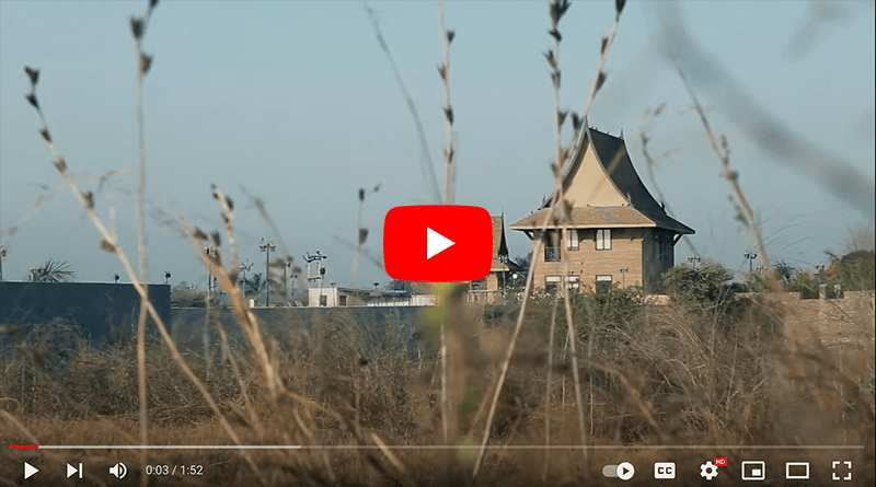 Desire Villa film thumbnail